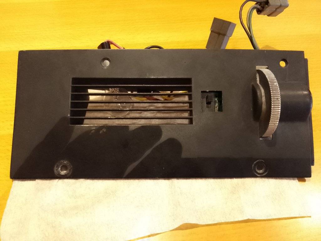 Map lamp mechanism.jpg