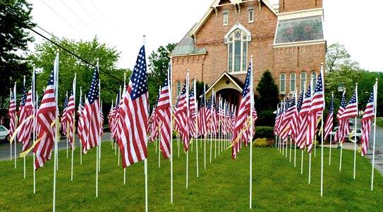 marcellus_home_flags.jpg