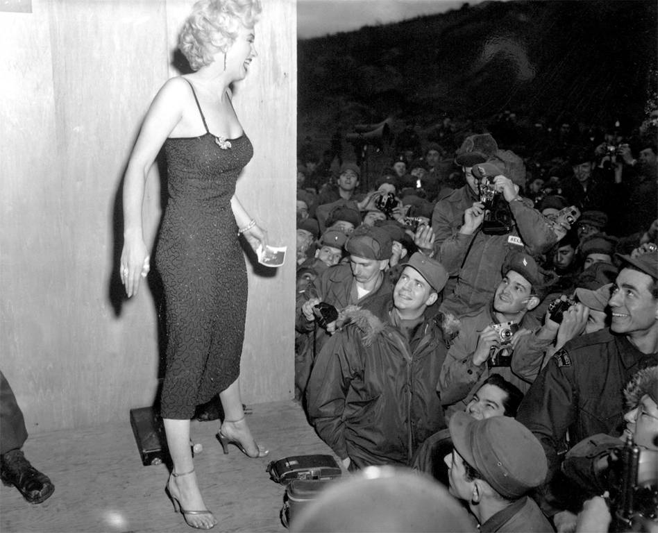 marilyn_bw.jpg