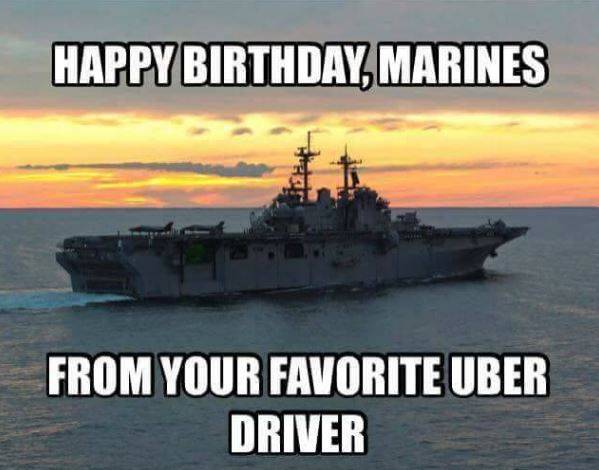 Marines Uber.JPG