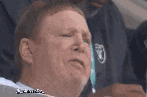 mark-davis-chewing.gif