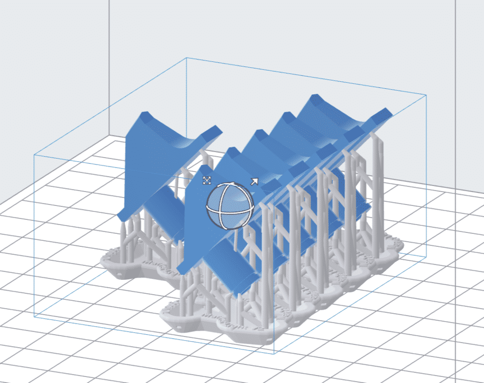 Marker light v2 Print.PNG