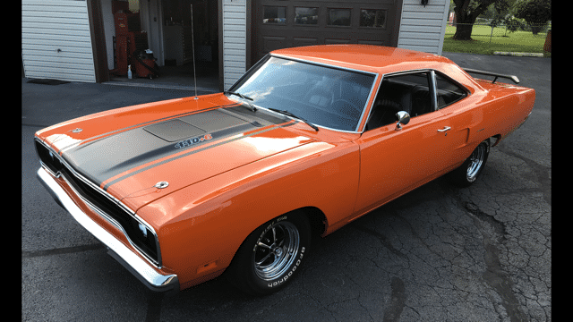 Mark's 1970 Road Runner.png