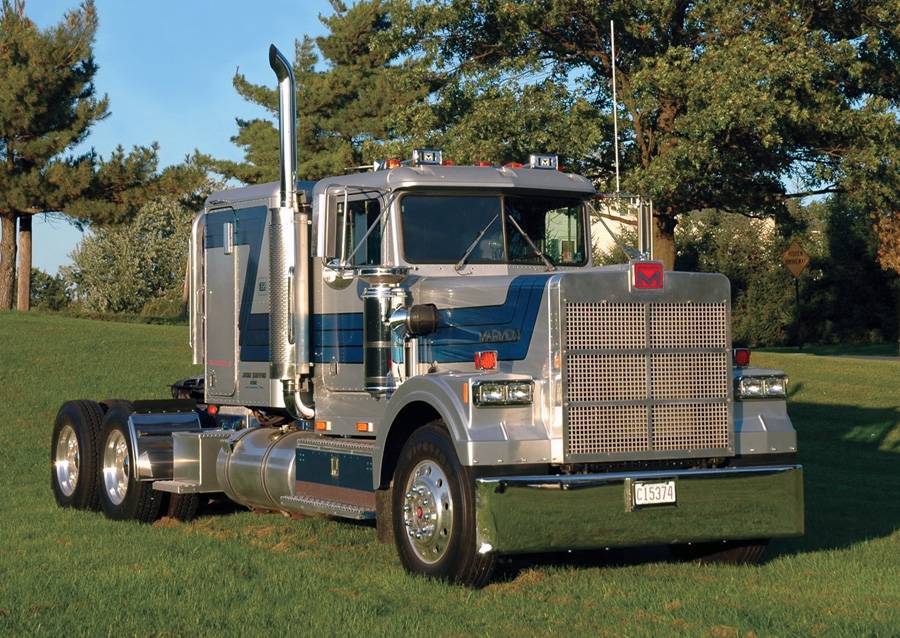 marmon truck1.jpg