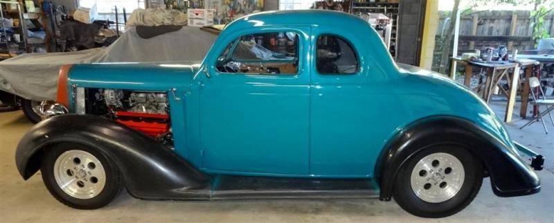 marvins 36 dodge (Large).jpg