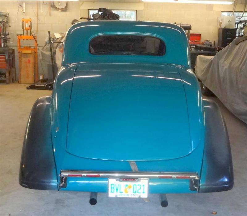 marvins 36 dodge rear (Large).jpg