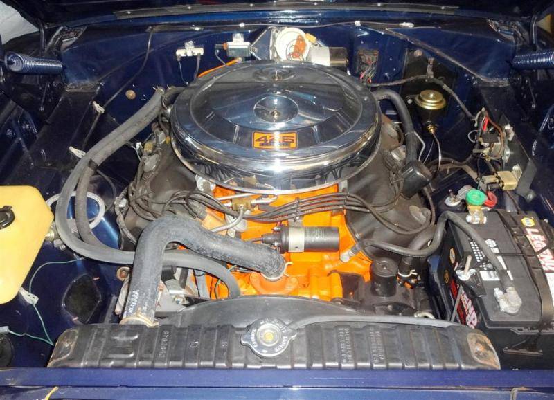 marvins 66 hemi satellite engine 2 (Large).jpg