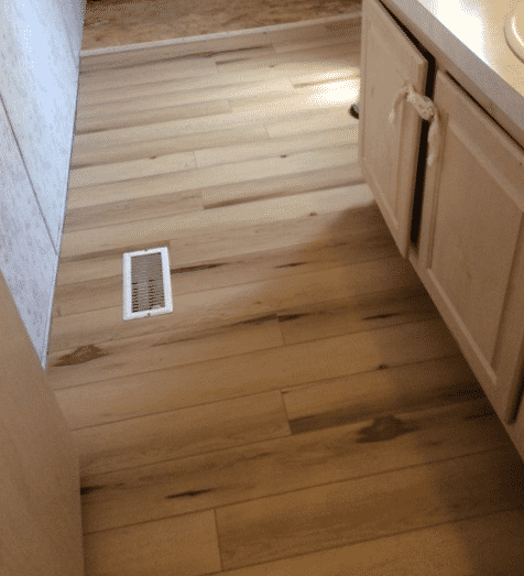 master bath floor.png