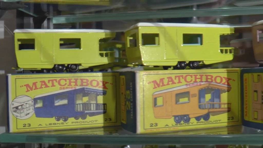 MATCHBOX.CAMPER.jpg