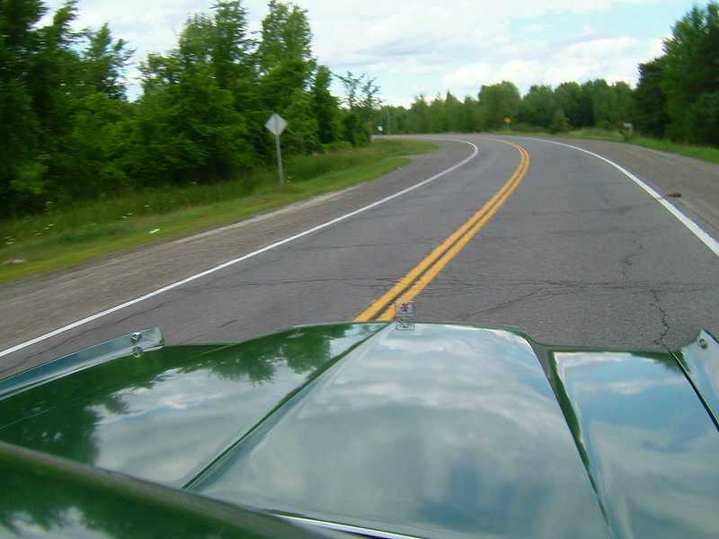 MattDriving77T-C6.jpg