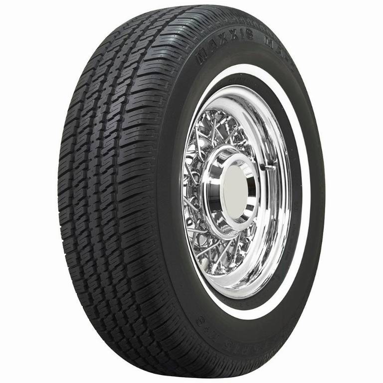 maxxis-ma1-235-75r15-ww_1.jpg