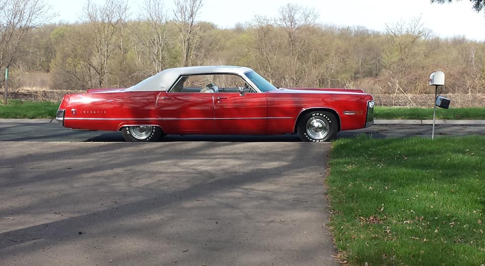 may cabin cleanup.jpg