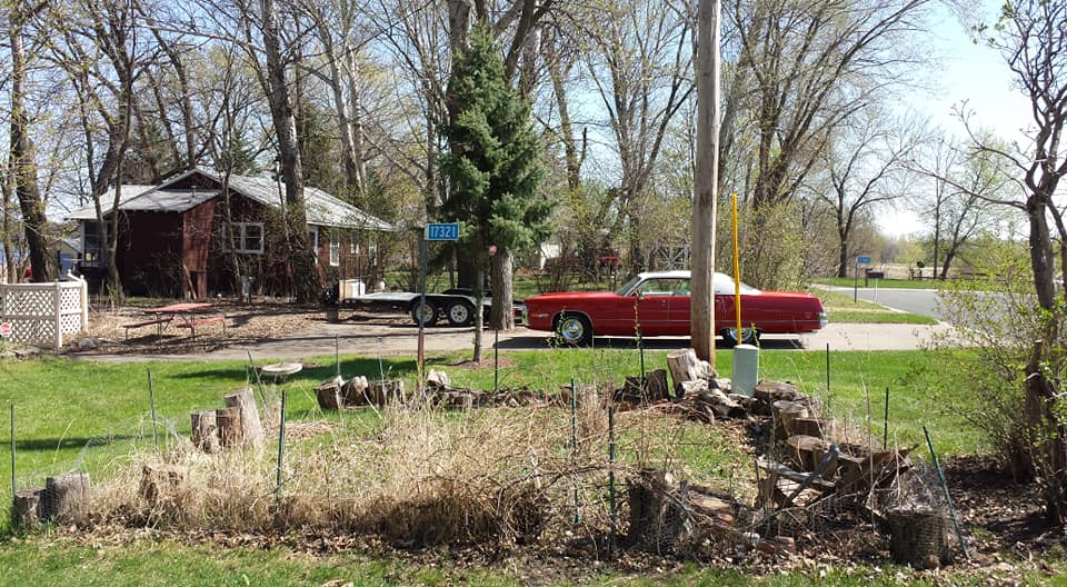 may cabin cleanup3.jpg