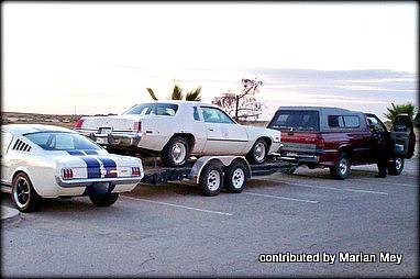 may12-78mustangmonacotruck_resized-001.jpg