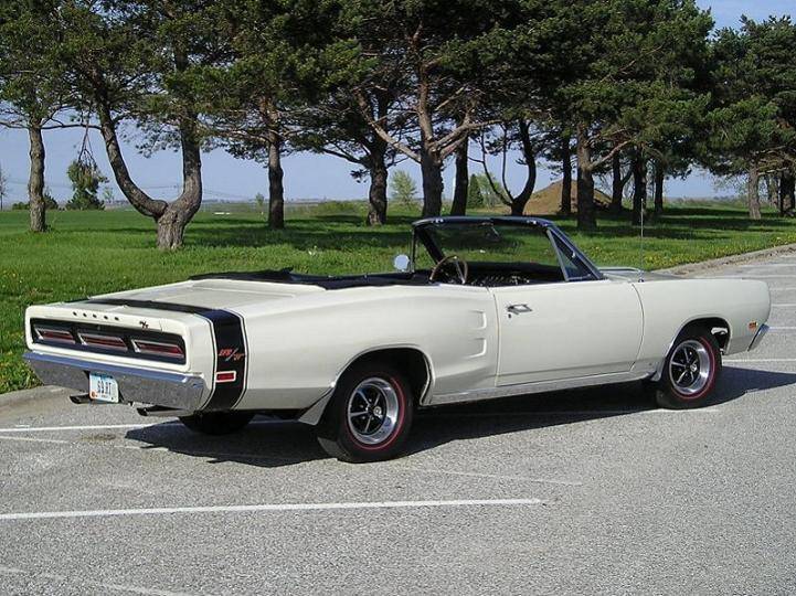 May_2_06 017_800.jpg