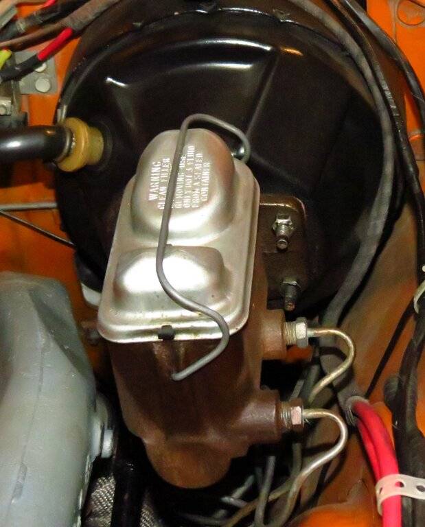 MC booster 3 temp.JPG