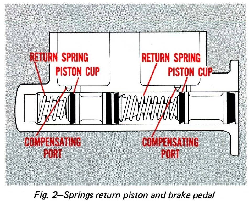 MC cross section.jpg