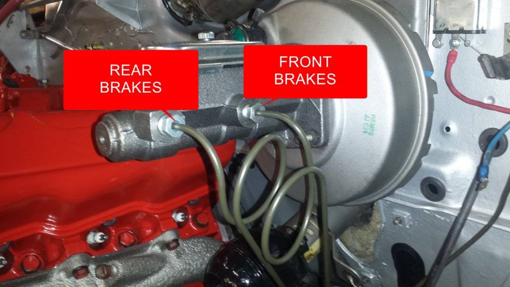 MC with indicators.jpg