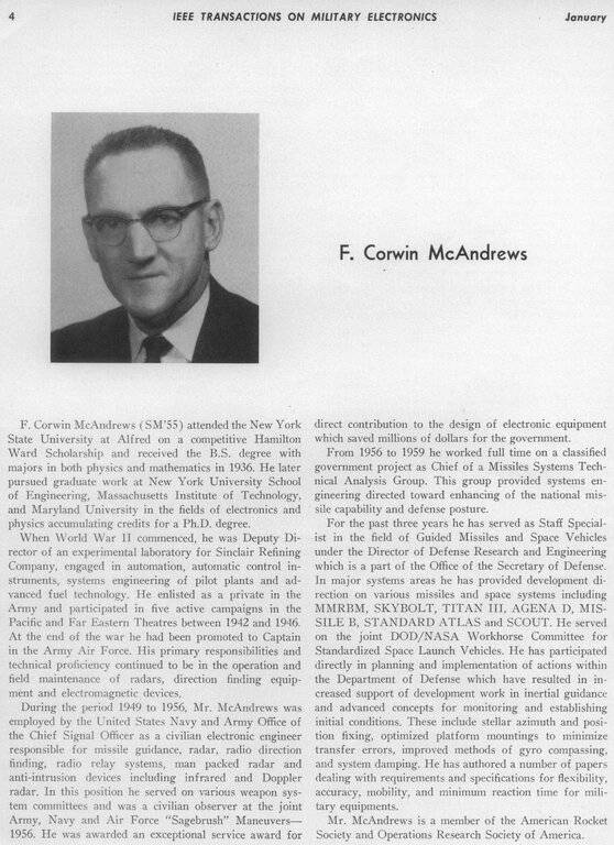 McAndrews bio.jpg