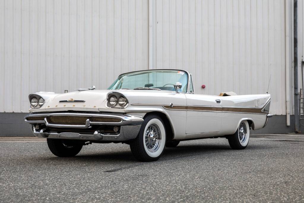 mccandless-collection-1958-desoto-adventurer-convertible-07-1024x683.jpg