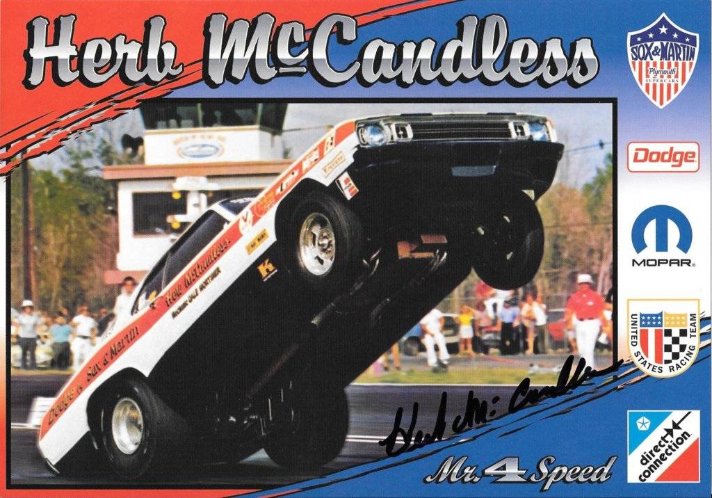 McCandless poster.jpg