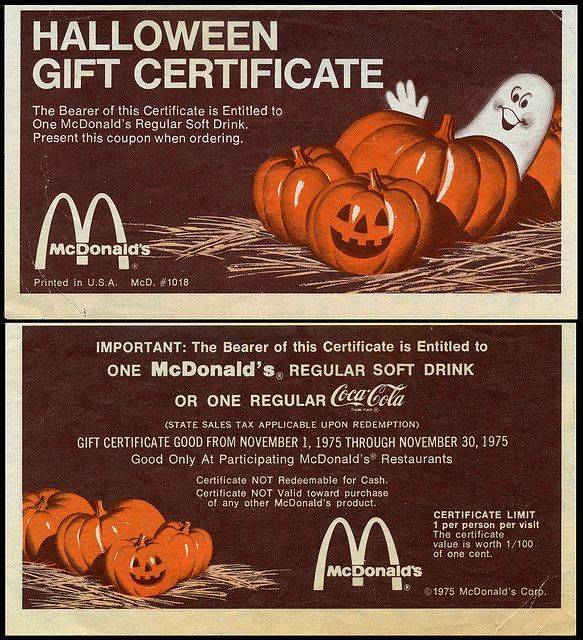 McDonalds Halloween Gift Certificate.jpg