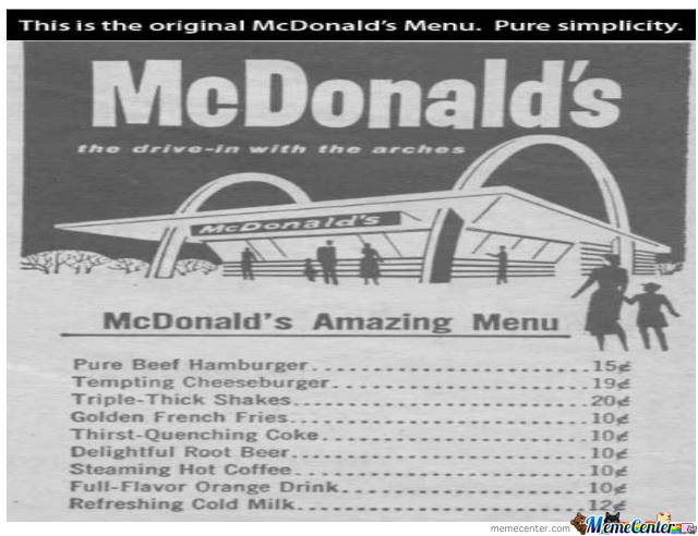 mcdonalds-original-menu_o_2254525.jpg