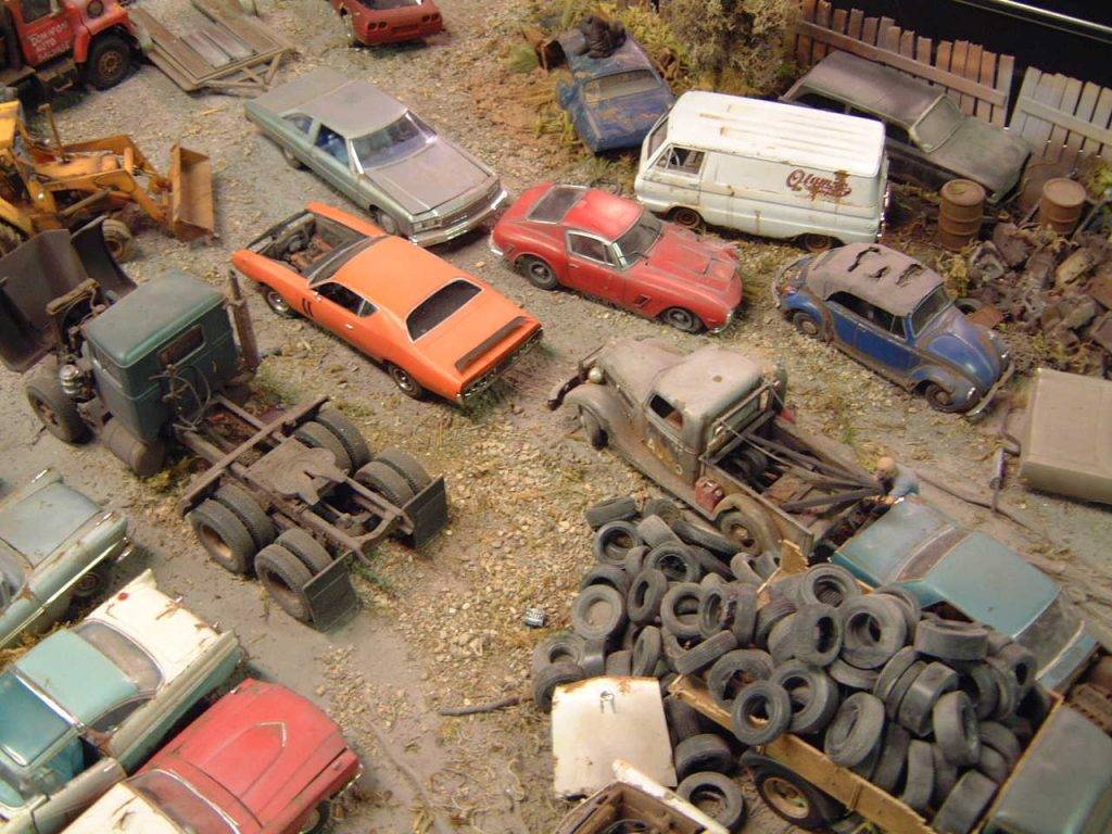 McGee-model-junkyard-middle-1024x768.jpg