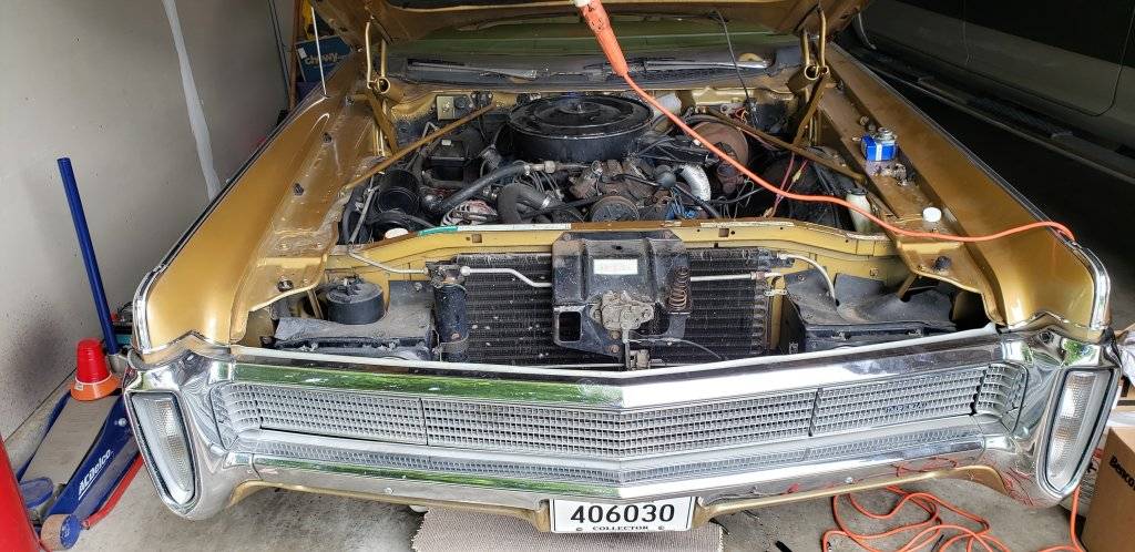 McGoldy radiator prep.jpg