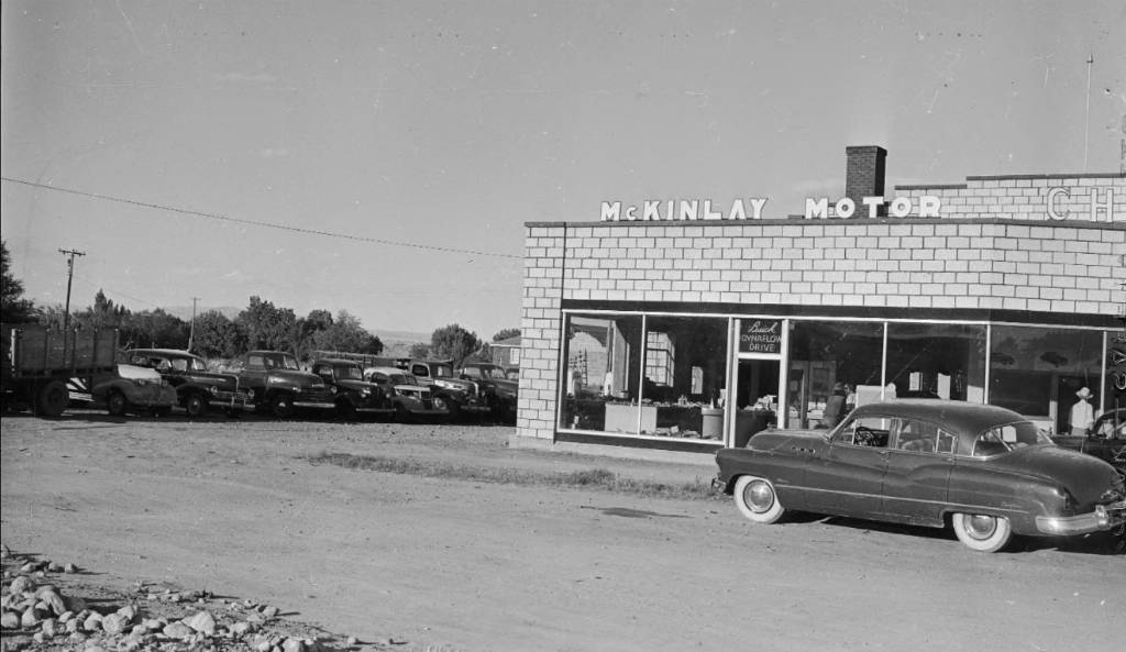 mckinlaymotors-jpg.jpg