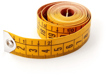 measuring_tape-1.png