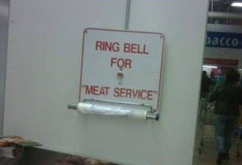 meat service.jpg