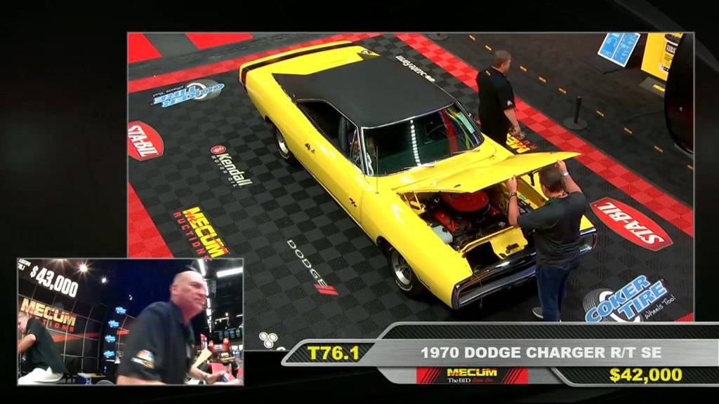 Mecum Collector Car Auction - Kissimmee 2018 Day 7_03_04_23_64.jpg