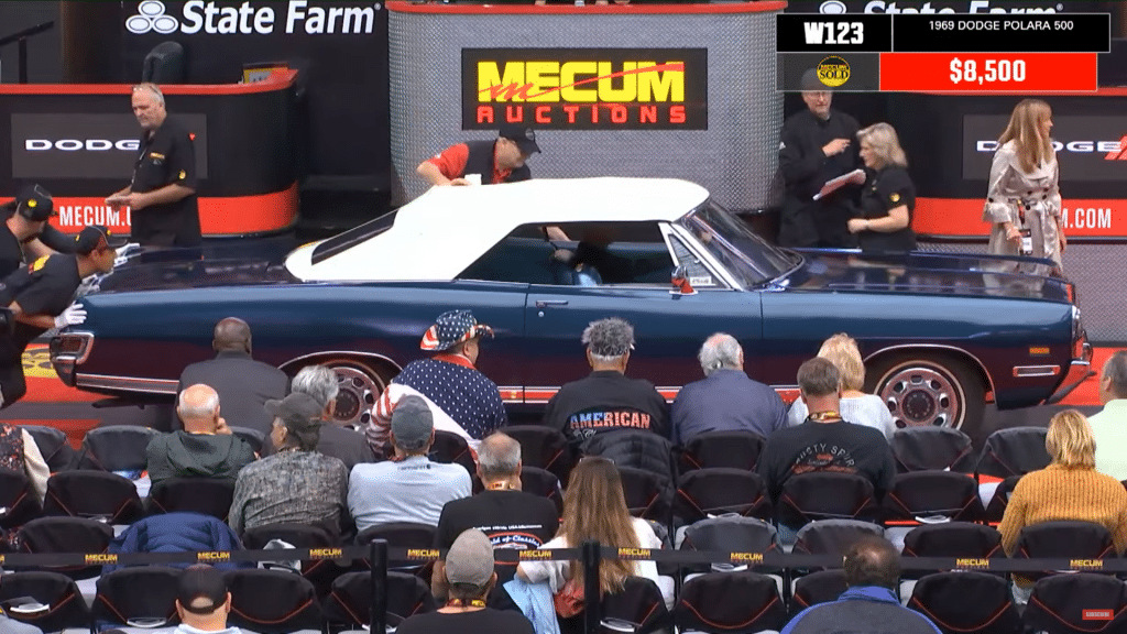 Mecum21.png