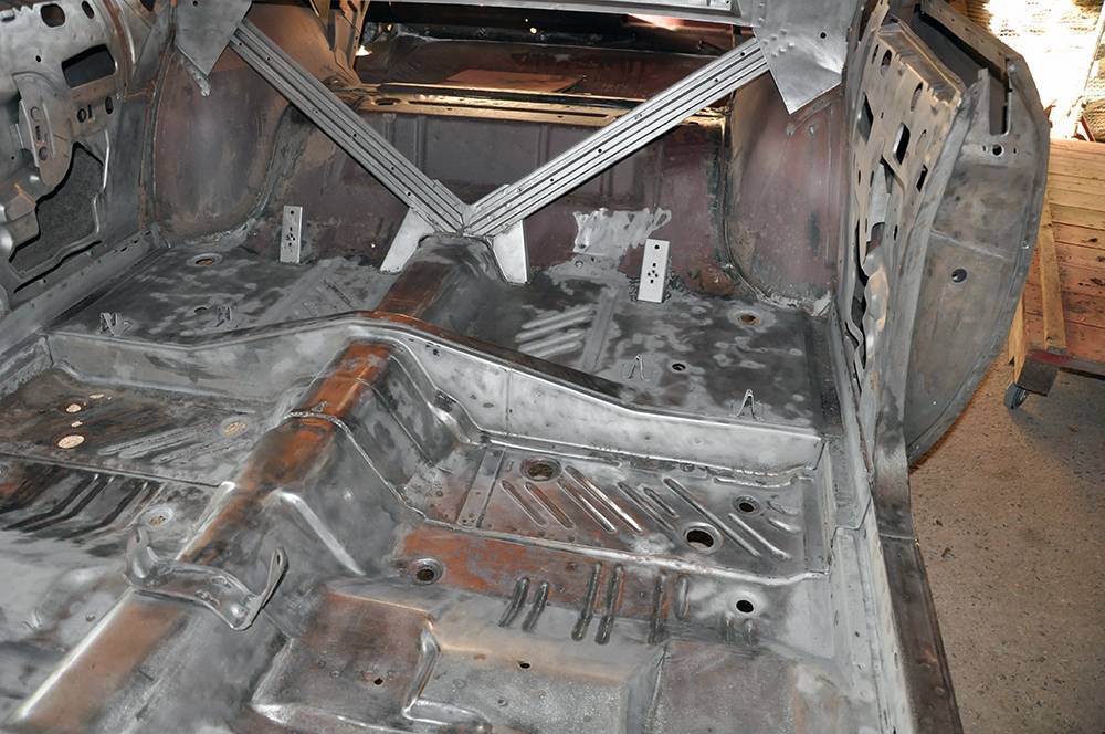 Media Blasting - 07.JPG