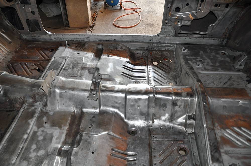 Media Blasting - 09.JPG