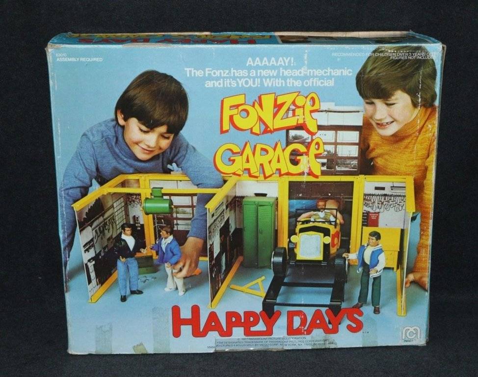 mego-playset-1977-happy-days-fonzie_1_76559e67e194e4b6028b0ff01c7dab78.jpg