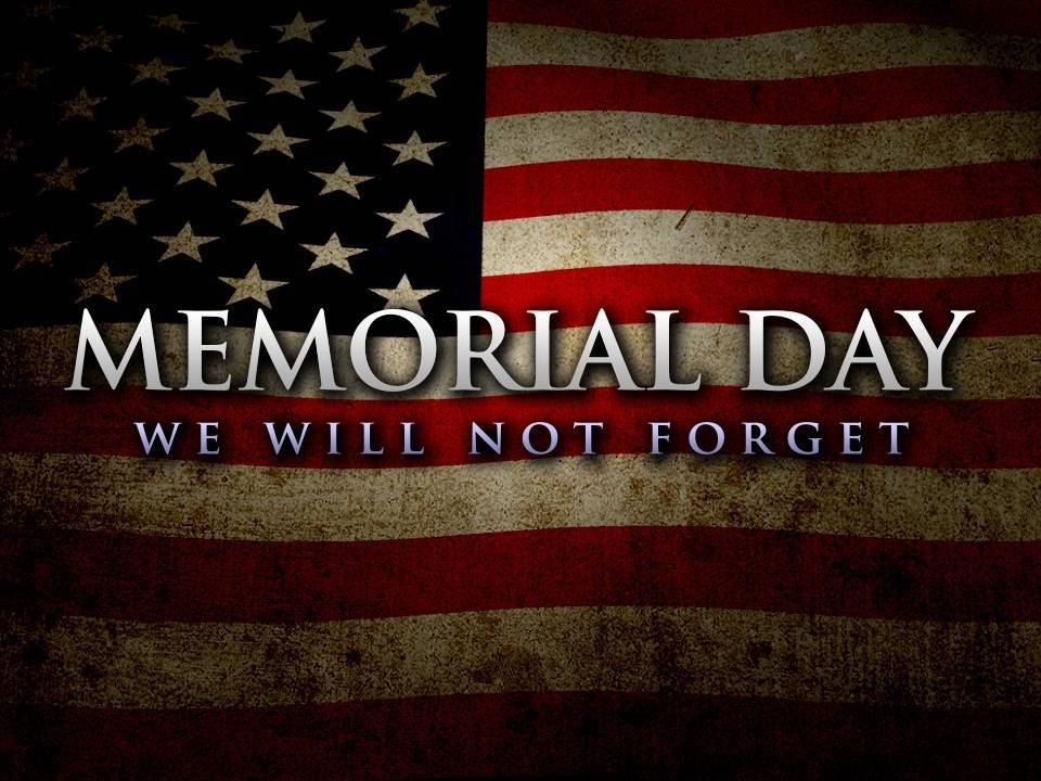 memorial-day-remember (1).jpg