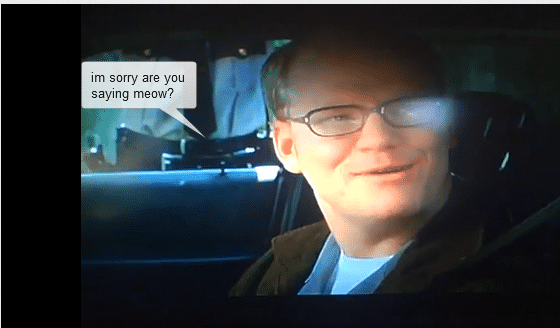 meow.PNG