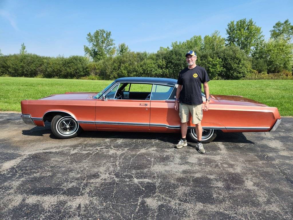 Mercy Flight Ride 2022.jpg