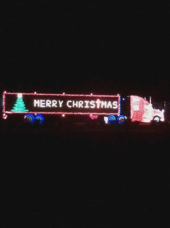 Merry Christmas Truck.jpg