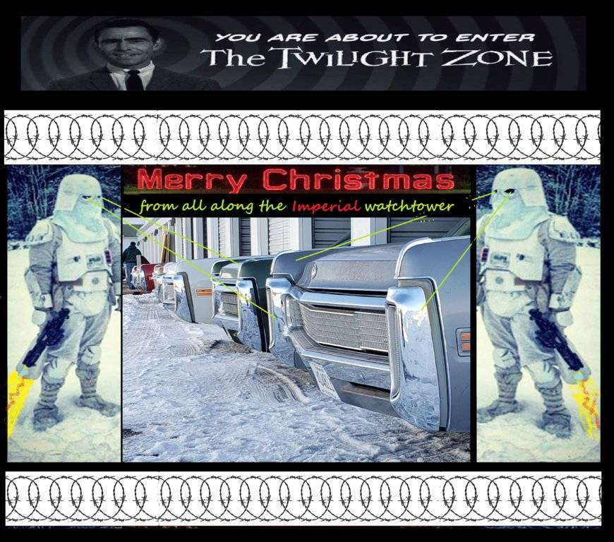 merry xmas watchtower zone 2019.jpg