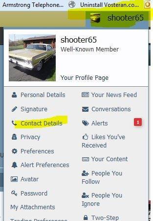 Messaging Option -1.JPG