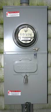 Meter-with-Disconnect.jpg