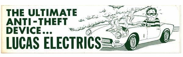 MGB_Lucas_Electrics_Cartoon_Bumper_Sticker_Original_800x251_.jpg
