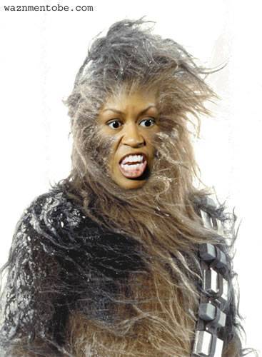 michelle-obama-chewbacca.jpg
