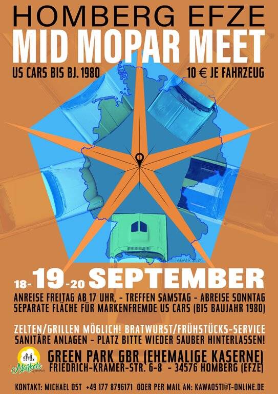 Mid Mopar Meet_xl A3.jpg