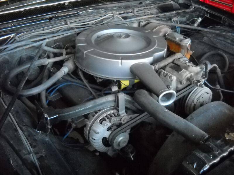 Mike Stuff 4 sale 046.jpg