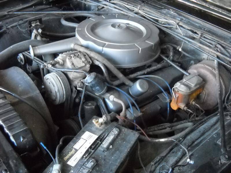 Mike Stuff 4 sale 047.jpg