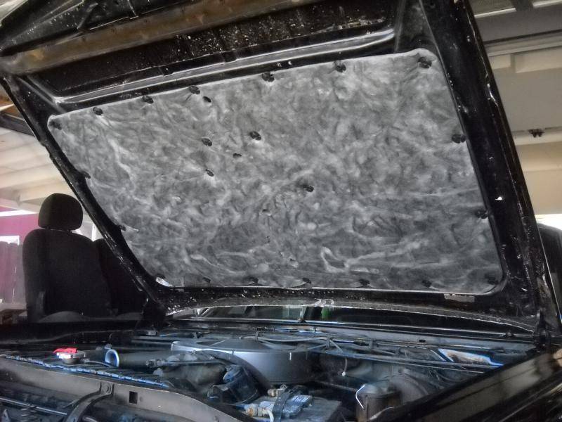 Mike Stuff 4 sale 048.jpg